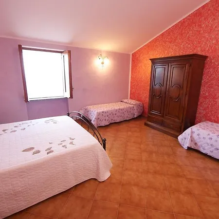 Vila Laura